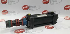 TOX Pressotechnik