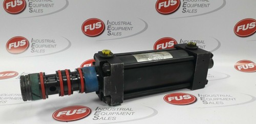 Tox pressotechnik - tox,
