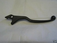 HYOSUNG GT RT RX GV XRX 125