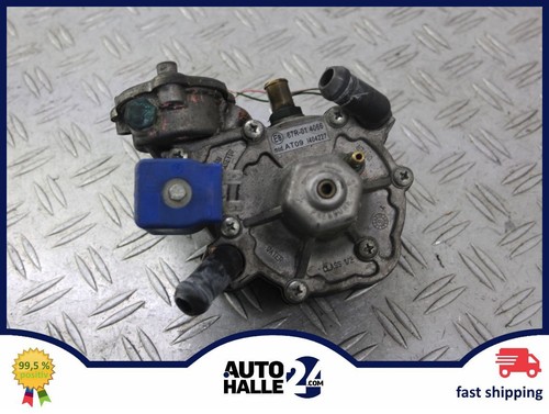 94212 lpg autogas - lpg,