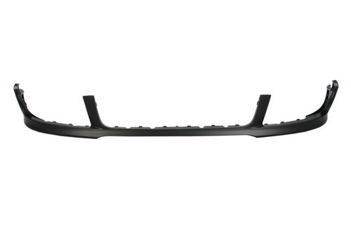 Audi 2002 2004 front - b6,