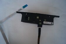 WEBCAM CAMERA FOR 55" SAMSUNG UE55F8000ST