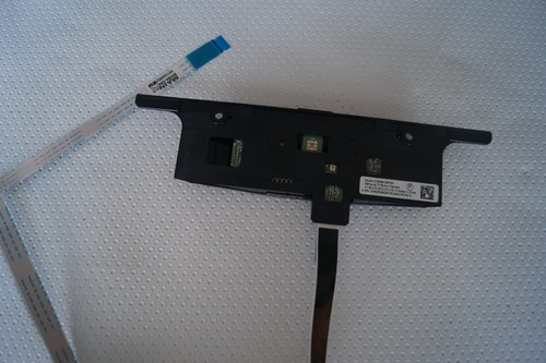 Webcam camera for samsung - camera, 55"