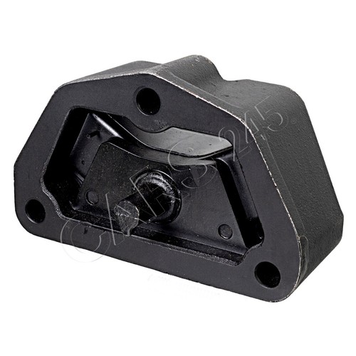 Febi engine mount front - mount, for