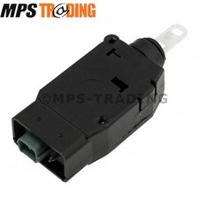 Land Rover Defender 2002-2016