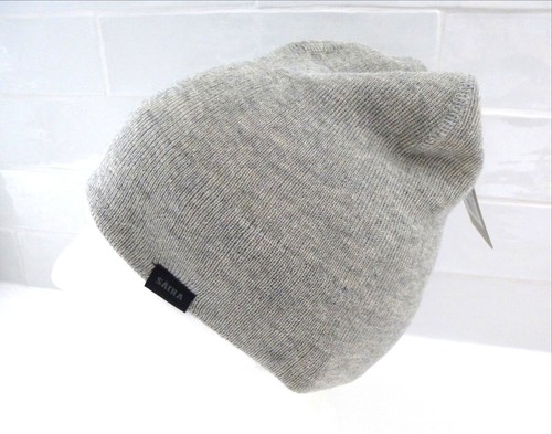Satila sweden solid - sweden,