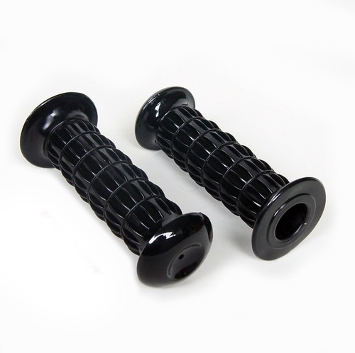 Kawasaki handlebar grips twist - kawasaki,