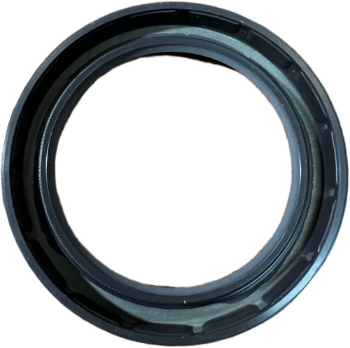 Mercedes pto shaft oil seal - pto,