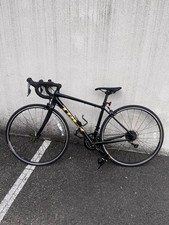 Trek Domane AL 2 2024