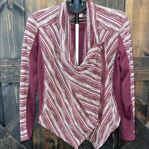 Lucky brand sweater jacket - lucky,