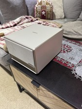 XGIMI HORIZON Ultra 4K Dolby