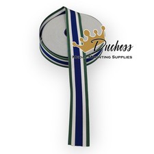 South African Prison Faithful