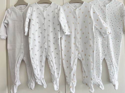 Unisex baby next - next, 6-9