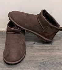 WOMENS YOUTHS KIRKLAND