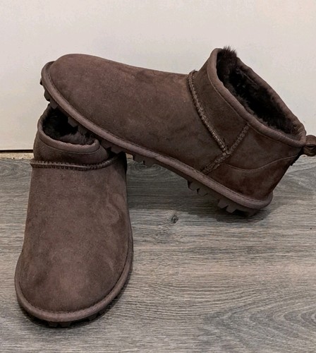 Womens youths kirkland - womens,