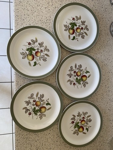 Alfred meakin hereford - alfred,