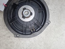 AUDI A4 B8 A6 C7 DOOR SPEAKER FRONT LEFT RIGHT 4G2035415 2007-2015