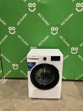 Beko 9kg Washing Machine -