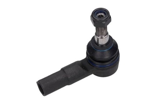 Outer fits ford tourneo custom - ford,