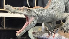 Pegasus Hobbies Spinosaurus