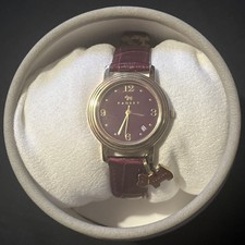 RADLEY London Ladies