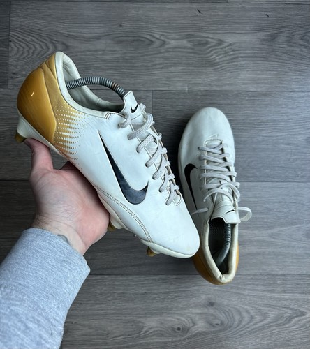 Nike mercurial vapor iii - iii, r9