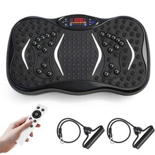 Vibration Plate Body Shaker