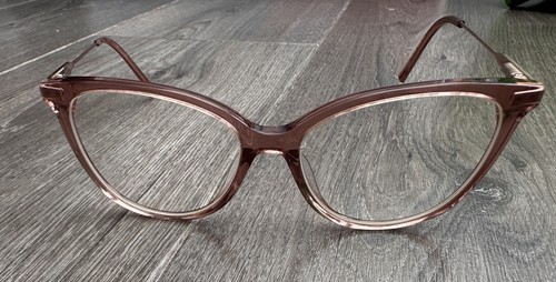 Dkny glasses frames 7005 - frames,