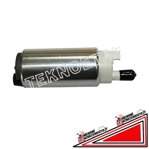 Fuel pump honda - honda, 250