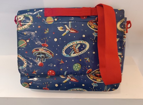 Vintage cath kidston kids - vintage,