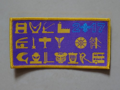 Hull city culture 2017 - hull,
