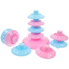 Lollipop Holder Stand