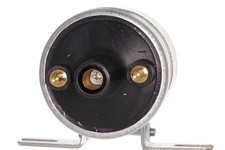 Valeo 245010 Ignition Coil