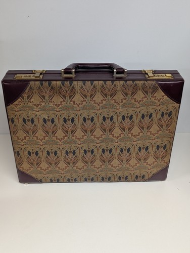 Vintage liberty london - vintage,