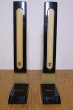 Two Nikken Kenko Led Light