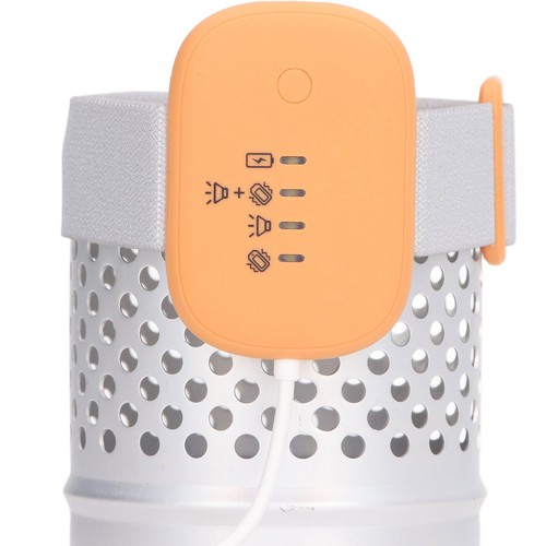 Bedwetting alarm to - —bedwetting,
