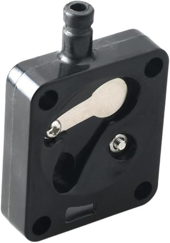 3c8 04002 fuel pump - fuel, fit
