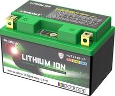 R1200 / R1250 GS / SUPER DUKE