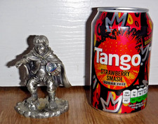 Tudor Mint Myth & Magic ~ Frodo Baggins 5048 Lord Of The Rings ~ Excellent