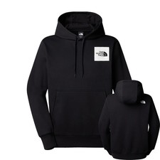 The North Face Men’s Fine