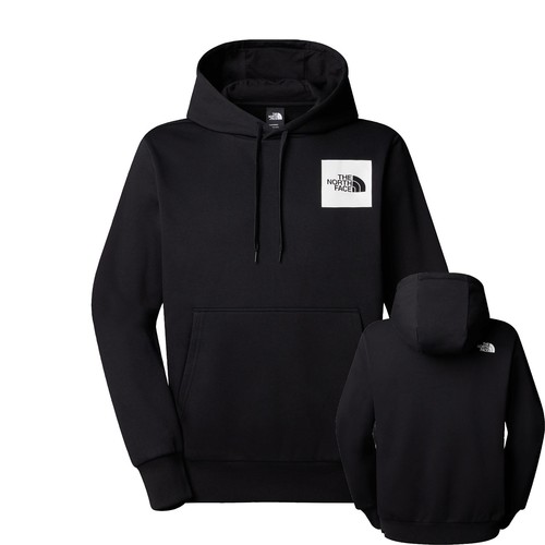 The north face men - the, men’s