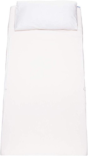 Gro bed spare fitted - gro, to