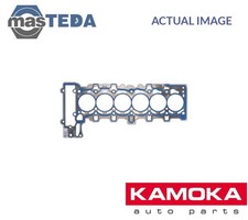 8701002 ENGINE CYLINDER HEAD