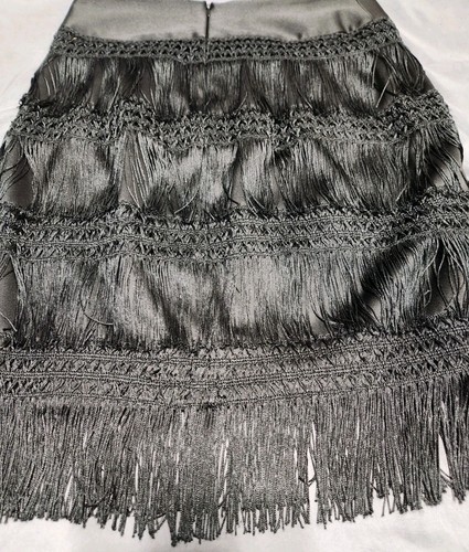 Vintage express black 1920s - black,