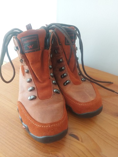 Mephisto allrounder womens - mephisto,