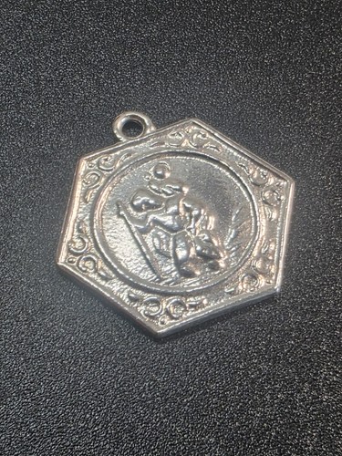 Vintage sterling silver - vintage,