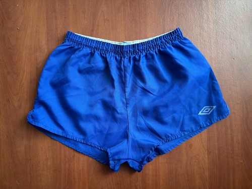 Vintage umbro 1980 soccer - 1980’s,