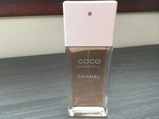Chanel Coco Mademoiselle Eau