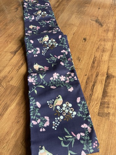 Cath kidston curtains paper - cath,