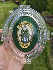 Vintage Greene King Fine Ales